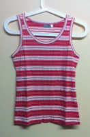 /album/sommarklader/granit-005-jpg1/